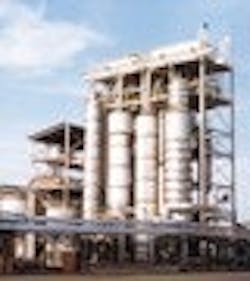 1661899334334 Article 178 Tnail 1661899334334 Article 178 Tnail