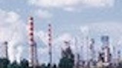 article_174_refinery article_174_refinery