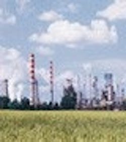 1661899337655 Article 174 Refinery 1661899337655 Article 174 Refinery