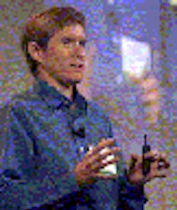 1661899338841 Article 173 Mcdougall 1661899338841 Article 173 Mcdougall