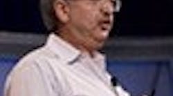 article_172_oliver article_172_oliver