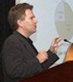 1661899341886 Article 170 Byres 1661899341886 Article 170 Byres