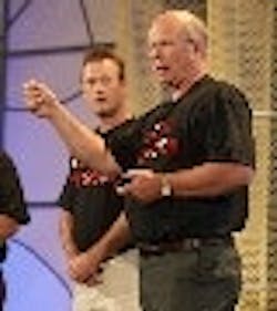 1661899344067 Article 163 Frontier 1661899344067 Article 163 Frontier