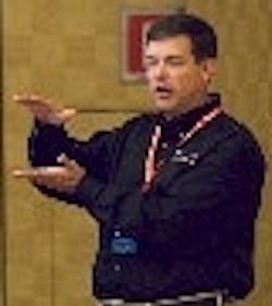 1661899345678 Article 165 Ingold 1661899345678 Article 165 Ingold