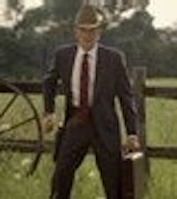 1661899349188 Article 161 Shootout 1661899349188 Article 161 Shootout