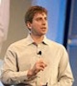 1661899350845 Article 159 Urso 1661899350845 Article 159 Urso