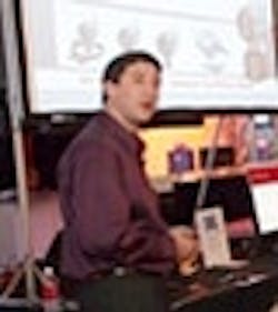 1661899352233 Article 158 Becker 1661899352233 Article 158 Becker