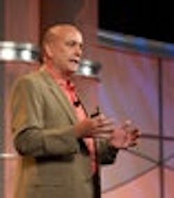 1661899355401 Article 156 Bolick 1661899355401 Article 156 Bolick