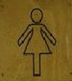 1661899358341 Article 147 Tnail 1661899358341 Article 147 Tnail