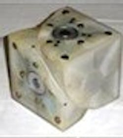 1661899367548 Article 133 Tnail 1661899367548 Article 133 Tnail