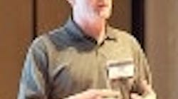 article_110_tesoro article_110_tesoro