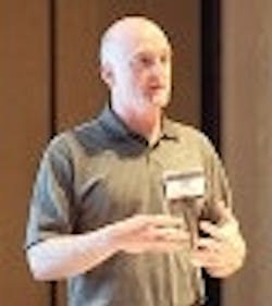 1661899380614 Article 110 Tesoro 1661899380614 Article 110 Tesoro