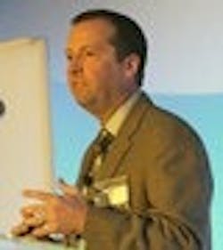 1661899385427 Article 106 Brown 1661899385427 Article 106 Brown