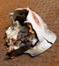 1661899390765 Article 100 Tnail1 1661899390765 Article 100 Tnail1