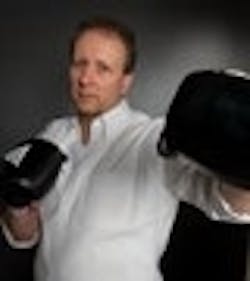 1661899402009 Article 079 Tnail 1661899402009 Article 079 Tnail