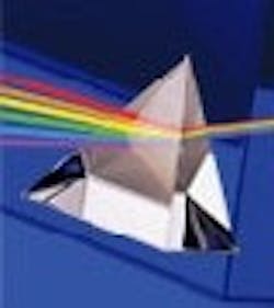 1661899406633 Article 073 Tnail 1661899406633 Article 073 Tnail