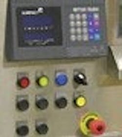 1661899412301 Article 060 Tnail 1661899412301 Article 060 Tnail