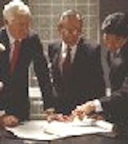 1661899415504 Article 053 Tnail 1661899415504 Article 053 Tnail