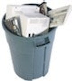 1661899418368 Article 051 Tnail 1661899418368 Article 051 Tnail