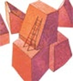 1661899421238 Article 047 Tnail 1661899421238 Article 047 Tnail