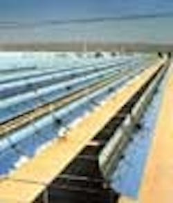 1661899423461 Article 044 Tnail 1661899423461 Article 044 Tnail