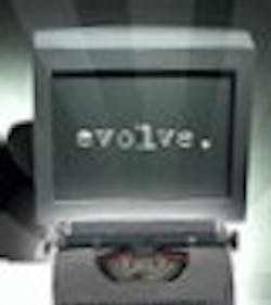 1661899434531 Article 024 Tnail 1661899434531 Article 024 Tnail