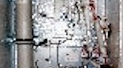 article_023_tnail article_023_tnail