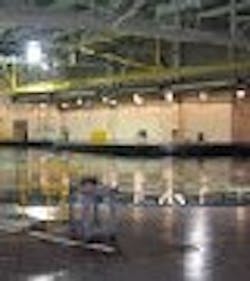 1661899438870 Article 021 Tnail 1661899438870 Article 021 Tnail