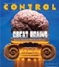 1661899443492 Article 015 Tnail 1661899443492 Article 015 Tnail