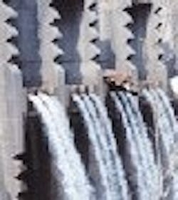 1661899455164 Artcile 252 Tnail1 1661899455164 Artcile 252 Tnail1