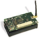 article_245_fig1 article_245_fig1