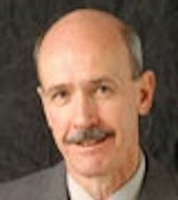 1661899468929 Joe Feeley 1661899468929 Joe Feeley