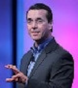 1661899471757 Article 237 Brown 1661899471757 Article 237 Brown