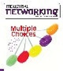 1661899473179 Article 236 Cover 1661899473179 Article 236 Cover