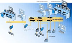 article_236_chart article_236_chart