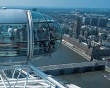 article_236_ride article_236_ride