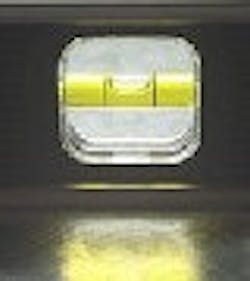 1661899480515 Article 226 Tnail 1661899480515 Article 226 Tnail