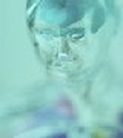 1661899483968 Article 221 Tnail 1661899483968 Article 221 Tnail