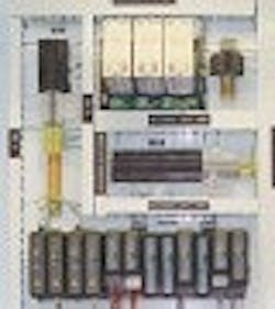 1661899486521 Article 218 Tnail 1661899486521 Article 218 Tnail