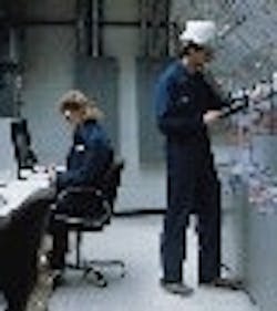 1661899488529 Article 216 Tnail 1661899488529 Article 216 Tnail