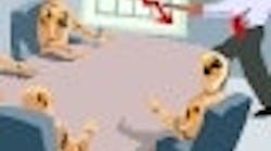 1661899490377 Article 214 Tnail 1661899490377 Article 214 Tnail