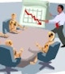 1661899490377 Article 214 Tnail 1661899490377 Article 214 Tnail