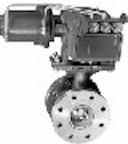 1661899491714 Article 213 Tnail 1661899491714 Article 213 Tnail