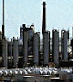 1661899494334 Article 209 Tnail 1661899494334 Article 209 Tnail