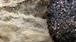 1661899500815 Article 201 Tnail 1661899500815 Article 201 Tnail