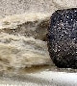 1661899500815 Article 201 Tnail 1661899500815 Article 201 Tnail