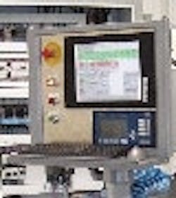 1661899504788 Article 193 Tnail 1661899504788 Article 193 Tnail