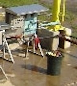 1661899506319 Article 192 Tnail 1661899506319 Article 192 Tnail