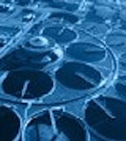 1661899508640 Article 188 Tnail 1661899508640 Article 188 Tnail