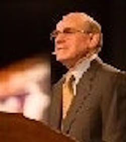 1661899512718 Article 178 Tnail 1661899512718 Article 178 Tnail